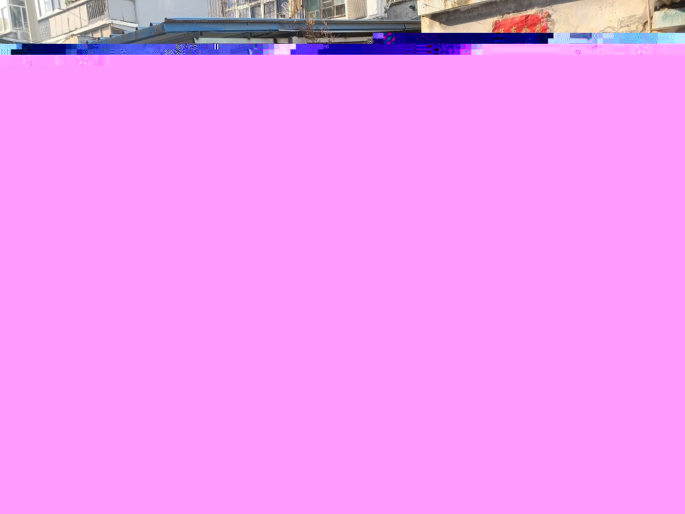 微信圖片_20220402142352